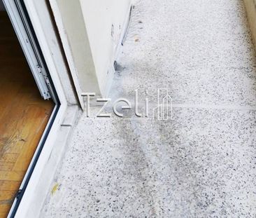 Διαμέρισμα για ενοικίαση Υψηλά Αλώνια (Πάτρα) - Photo 2