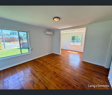 34 Radburn Rd, Hebersham, NSW 2770 - Photo 5