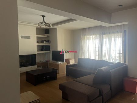 Διαμέρισμα για ενοικίαση Δελασάλ (Πεύκα) - Φωτογραφία 3