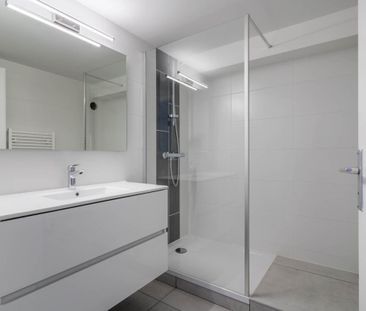 Location Appartement 2 pièces 49m² ANNECY LE VIEUX 74940 - Photo 6