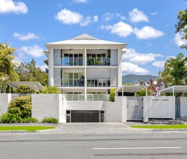 Unit 8/75 Moore Street, Trinity Beach. - Photo 6