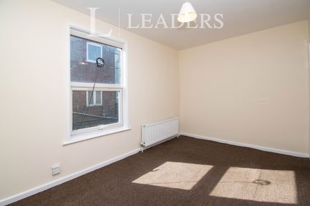 1 bedroom apartment to rent Wellington Road, Great Yarmouth, NR30 - Photo 4