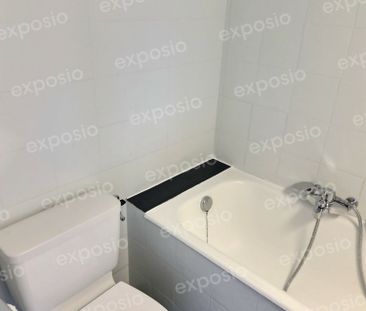 1.5 Zimmer, 31 m² - Photo 3