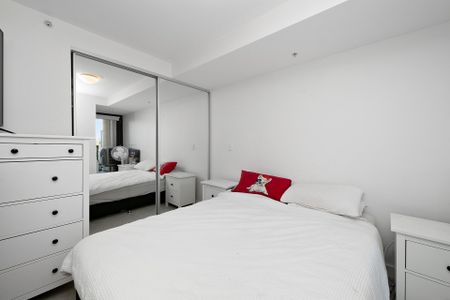 Greta Location in Hawthorn - Fully Furnished - Photo 5