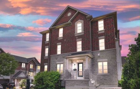 For Lease - 8441 Islington Avenue Unit# 4, Vaughan, Ontario - Photo 4