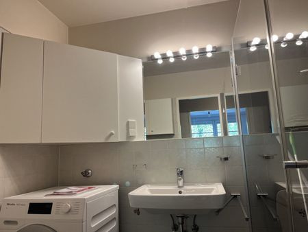 Fraungrubergasse - zentral begehbare 4 Zimmer Gartenwohnung zu vermieten - Photo 5
