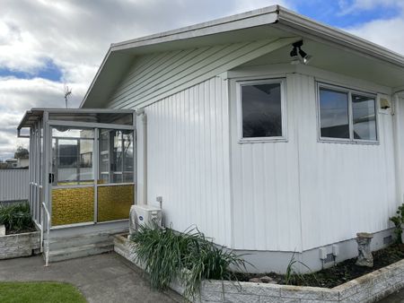 Elm Road, Akina - Photo 2
