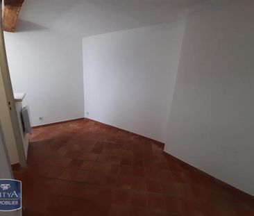 Location Appartement 2 pièces 28m² AIX EN PROVENCE 13100 - Photo 6