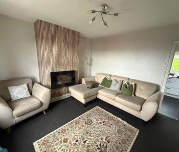 Maesyfelin, Llanelli, SA15 - Photo 4