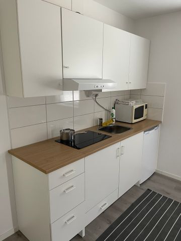 Stugvägen, Härryda - Foto 4