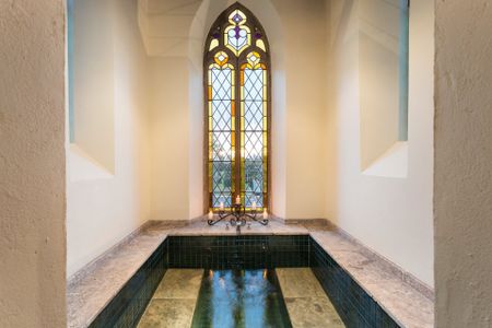 Thinking of selling? Contact our agent - Photo 3