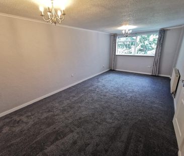 Ipswich Road, Norwich - Photo 1
