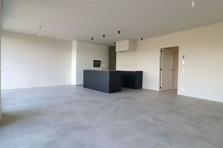 Appartement te huur in Schilde - Photo 4