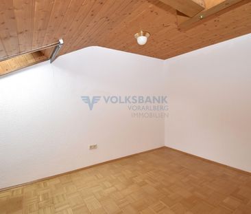 Latz, 6710, Nenzing - Photo 3