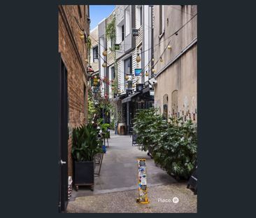 28/27 Ballow Street, Fortitude Valley, Qld 4006 - Photo 1