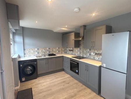 91 Mill Street, Comber, BT23 5EG - Photo 4