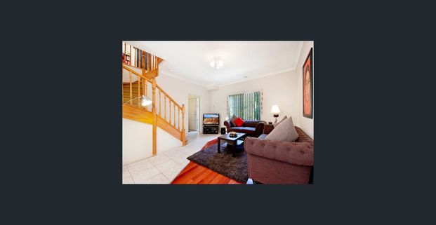 Convenient Ideal Living in Prim Location - Photo 1