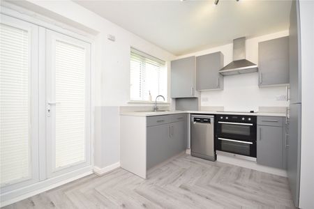 55, Albert Drive, Morley, Leeds, West Yorkshire, LS27 8SE - Photo 3