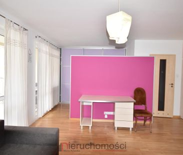 Gorzów Wlkp., Górczyn - Photo 3