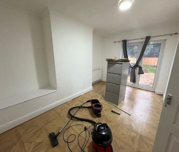 Bathwood Drive, Sutton-In-Ashfield, Property for rent - Photo 4