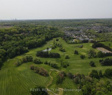 For Lease - 1490 York Road, Niagara-on-the-Lake, Ontario - Photo 1