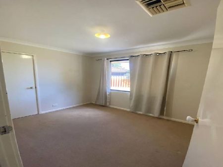 A 3x1 Brick Home Nestled on a Quiet Neighborhood Perfect for Small Families or Group of Friends. - Photo 4