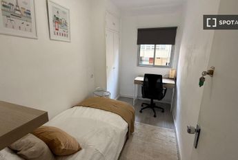 malaga, Andalusia 29014