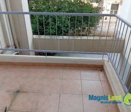 Studio/Γκαρσονιέρα για ενοικίαση - Βόλος, - Photo 2