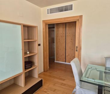 Flat - Cartagena (Muralla del mar) - Photo 3