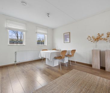 Margrietlaan 37 - Foto 4