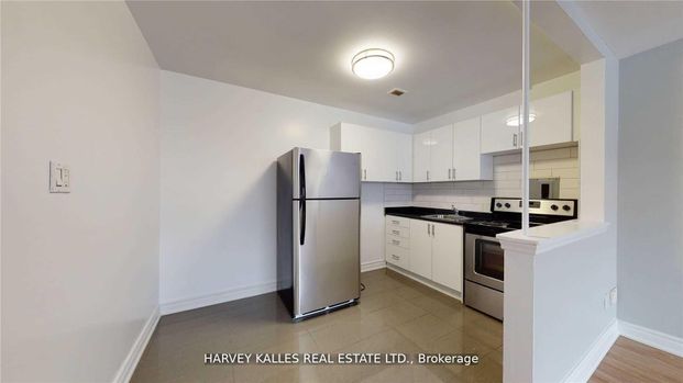 For Lease - 2 Greentree Court Unit# 104, Toronto, Ontario - Photo 1