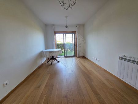 Apartamento T1 em Porto - Photo 2