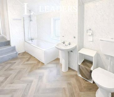 3 bedroom terraced house to rent - Photo 4