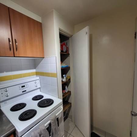 1 bedroom - Photo 1