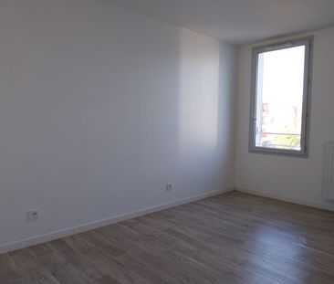 Apartment - Photo 1