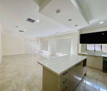 Great location!! - Photo 3