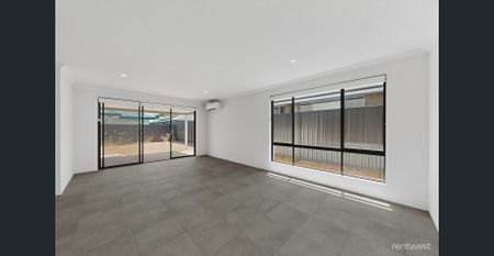 STYLISH LIVING STARTS HERE - Photo 4