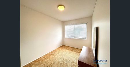 Unit in Convenient Location - Photo 3