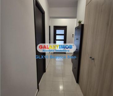 Inchiriere apartament 2 camere Bucurestii Noi / Sos. Chitilei - Photo 5