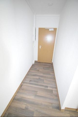 Perfekte Wohnung für Senioren - Photo 5