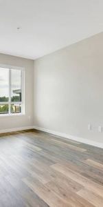 1 bed + 1 bath | Located @ River District! - Photo 3