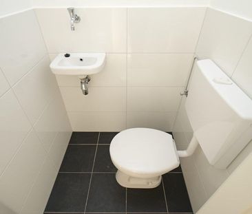 Escamplaan 704 - Foto 6