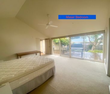 Mornington - Photo 5