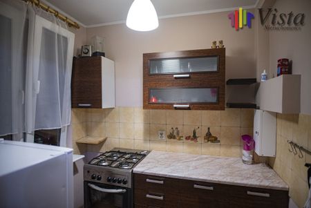 Wałbrzych - Zdjęcie 2