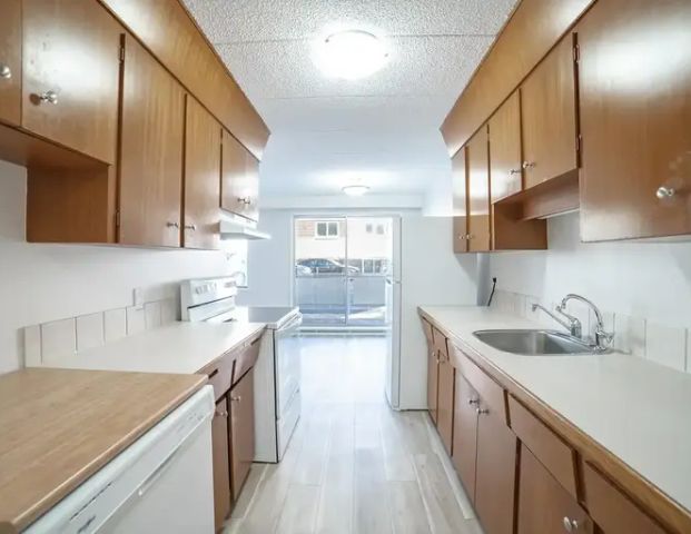 9 Shaw Street | 9 Shaw Street, Regina - Photo 1