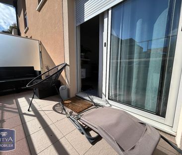 Location Appartement 2 pièces 44m² RAMBOUILLET 78120 - Photo 3