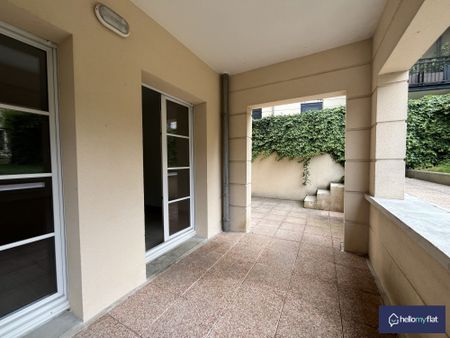 Location Appartement 4 pièces 91m² REIMS 51100 - Photo 3