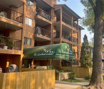 107 10421 93 Street - Photo 6