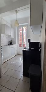 Appartement - Toulon - Photo 4