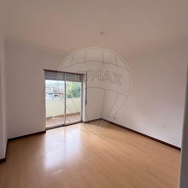 Apartamento T2 em Setúbal - Photo 1